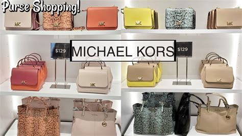 michael kors online shopping ireland|Michael Kors outlet store.